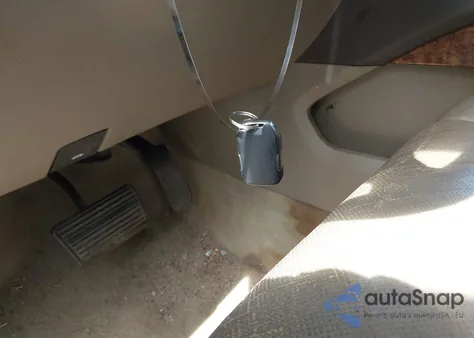 2015 Chevrolet Tahoe Ltz z USA, uszkodzony, nr VIN 1GNSKCKC8FR102671